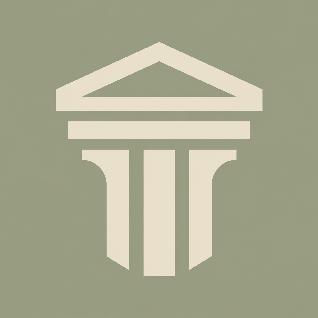 Elmstead Remodeling Ventura