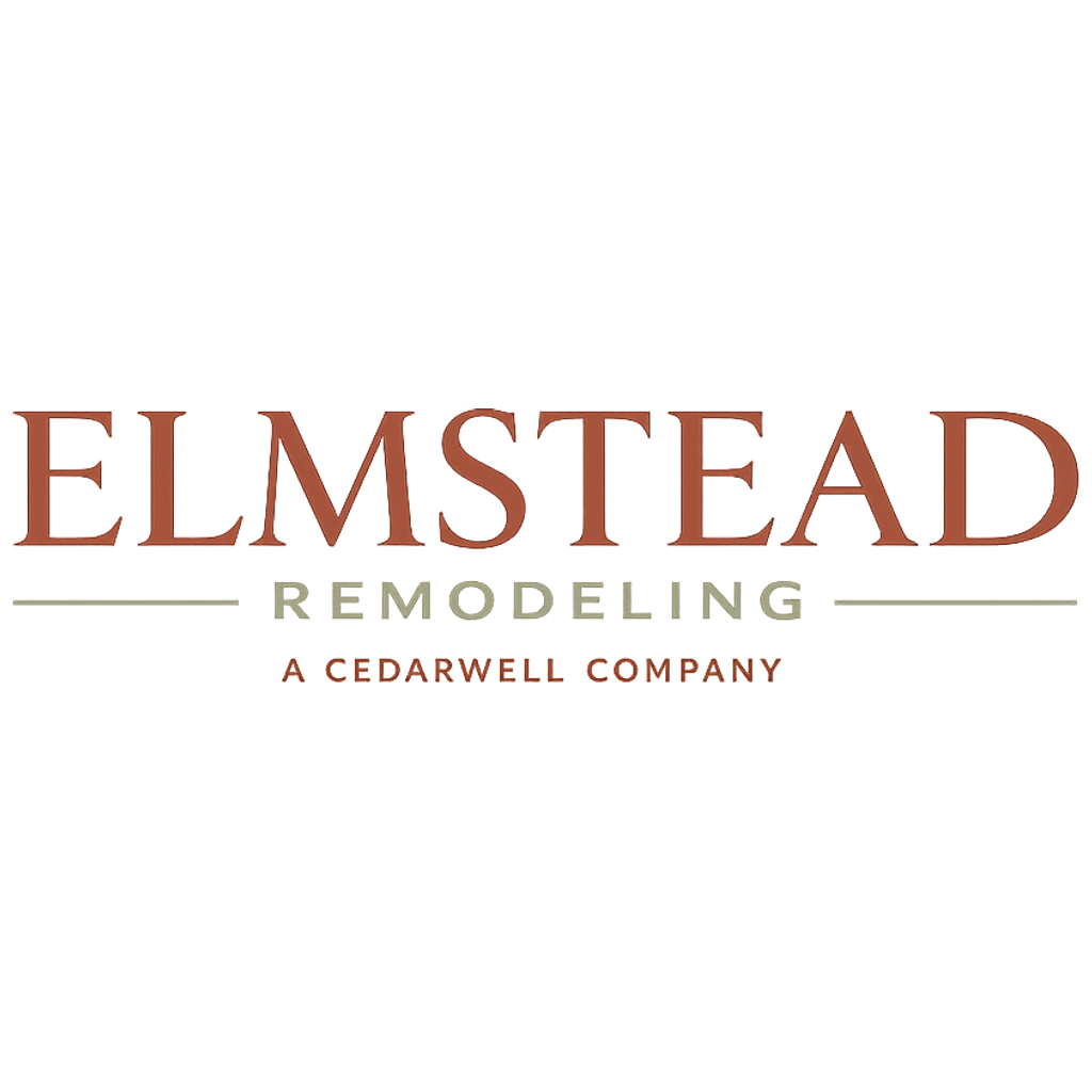 Elmstead Remodeling Ventura